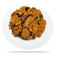 مصقعة