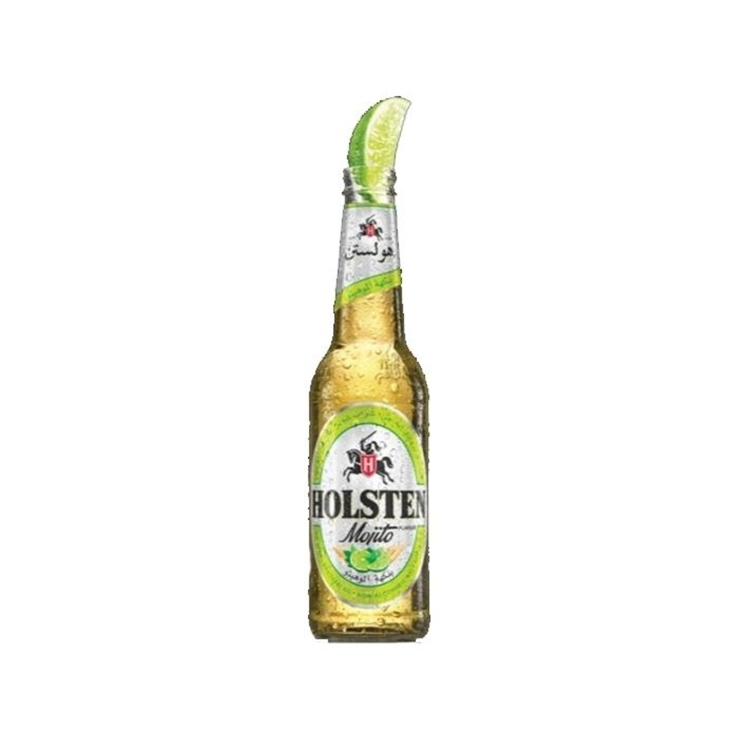 Holsten Mojito