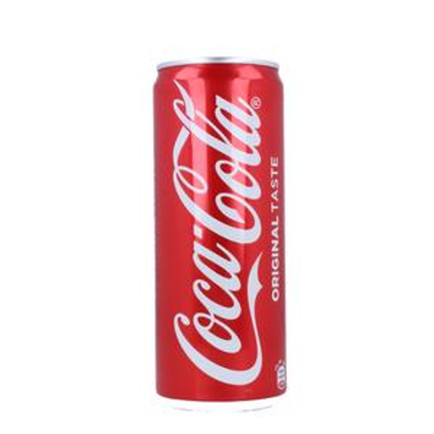Cocacola