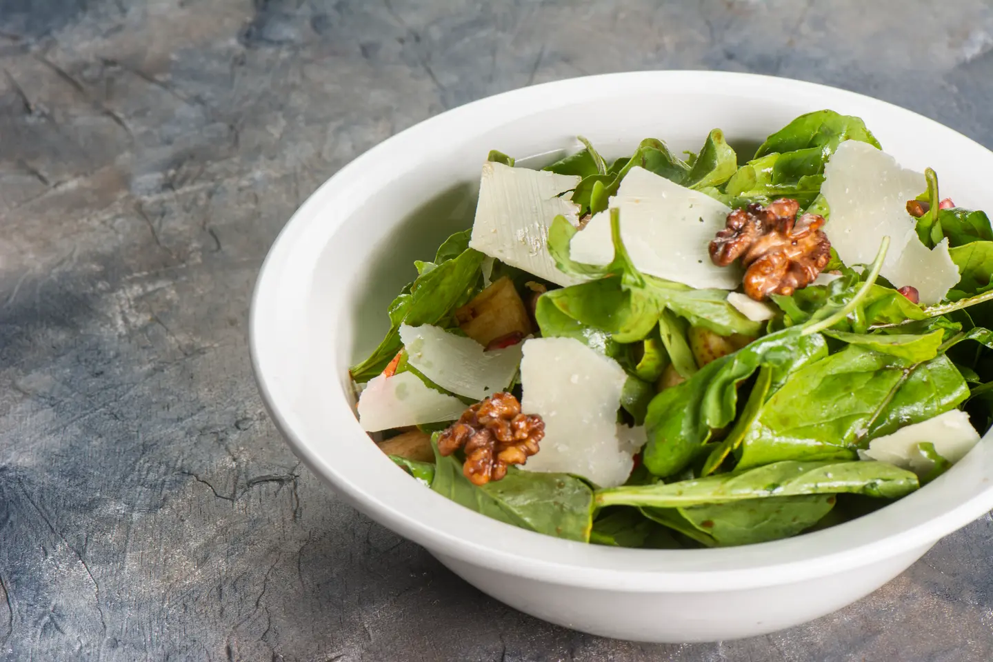 Rocca Salad