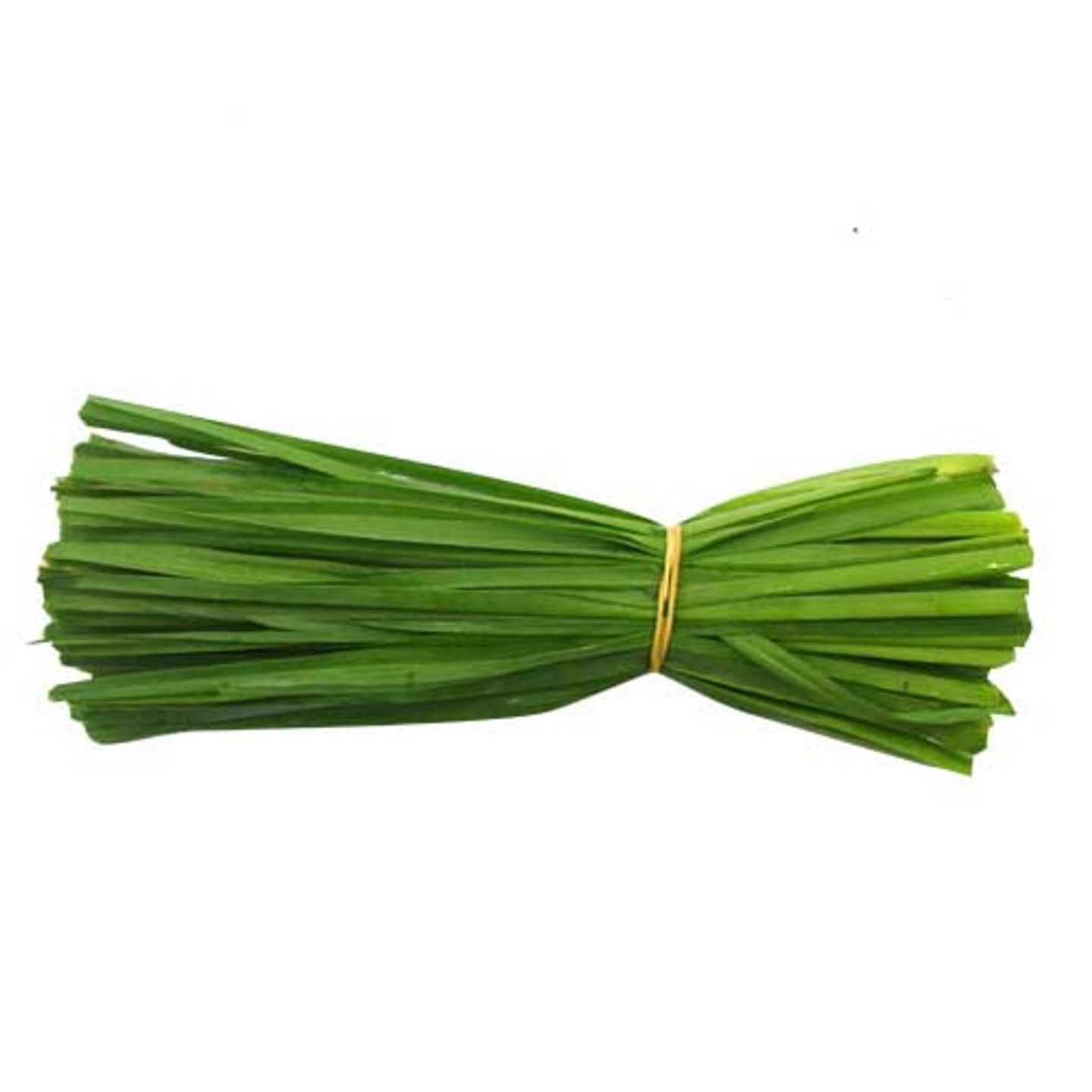 كراث