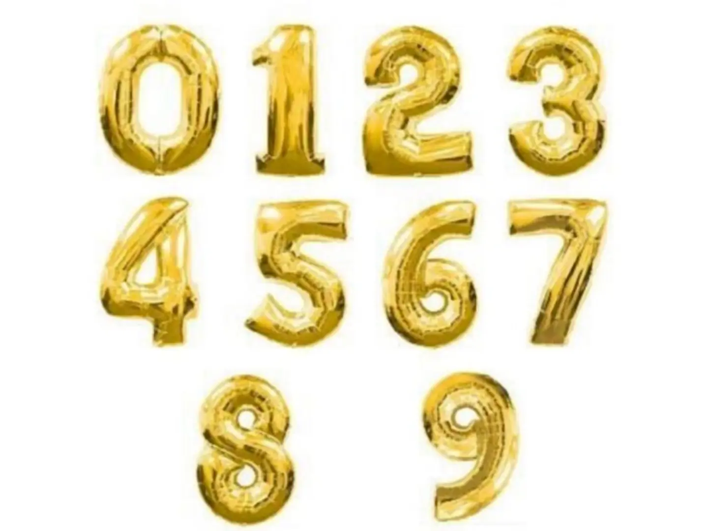 بي 8