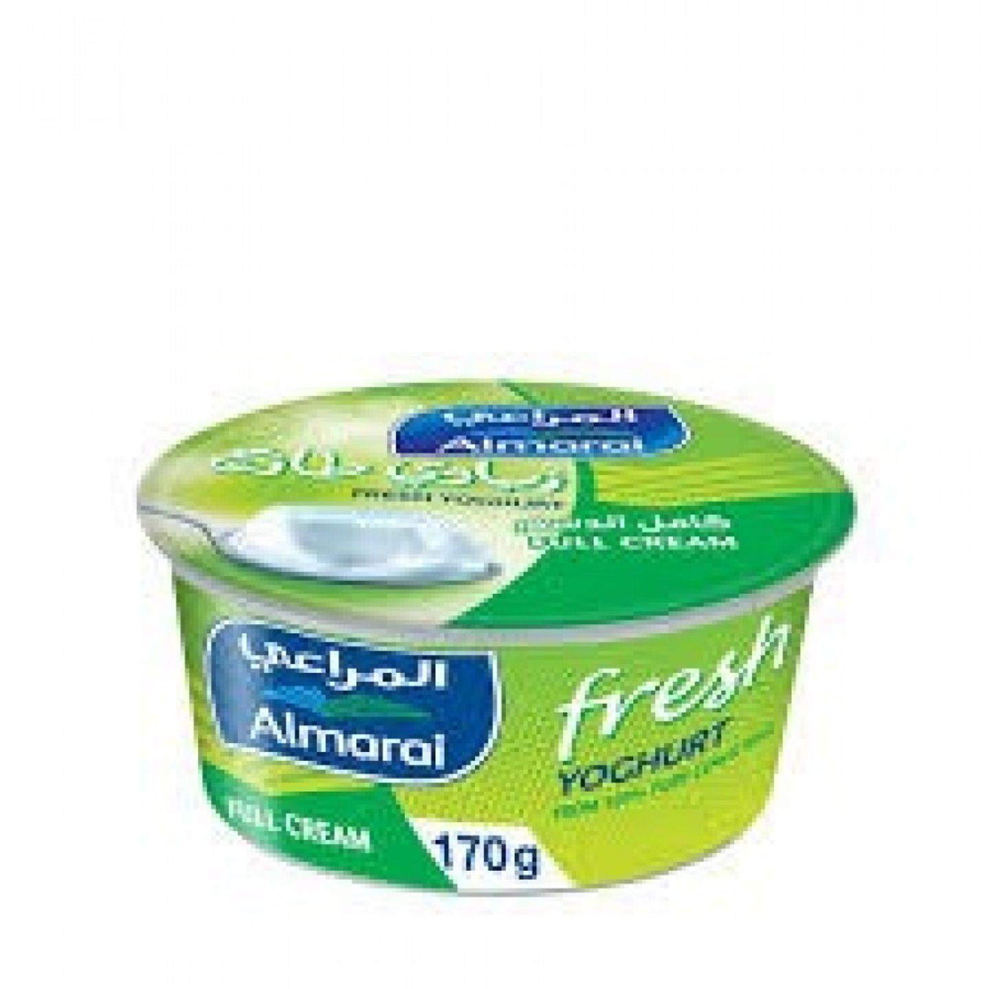 زبادي