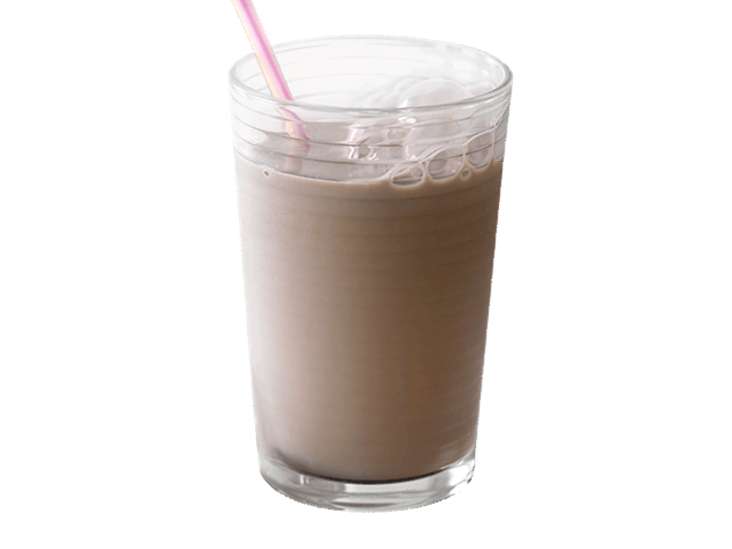 Chocolate Milk