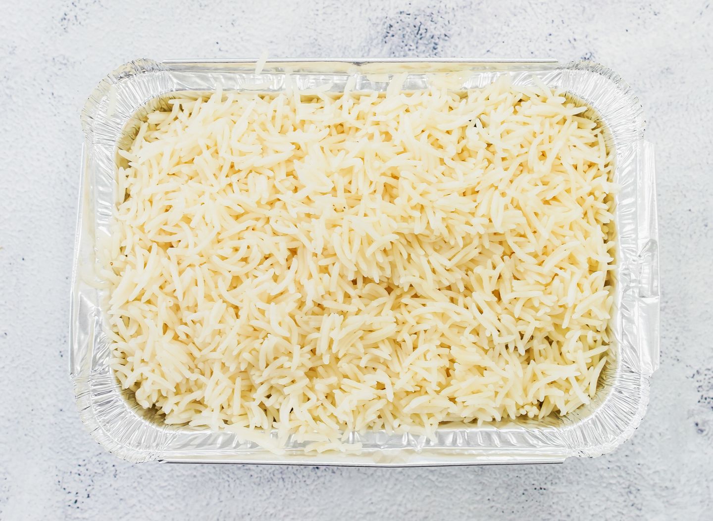 رز لشخص