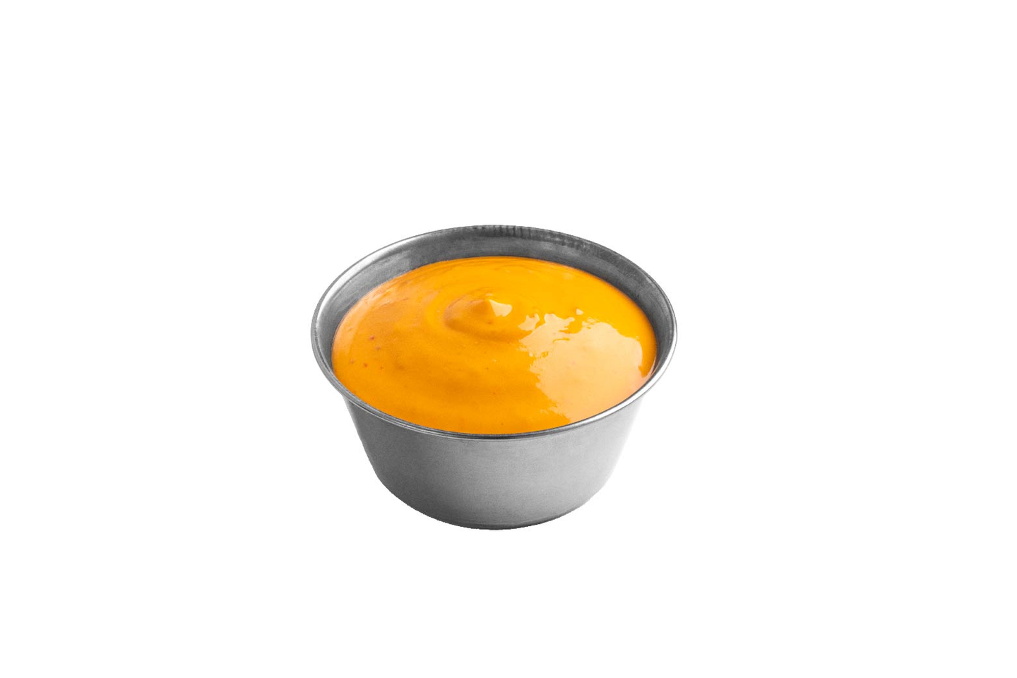 Dynamite Sauce