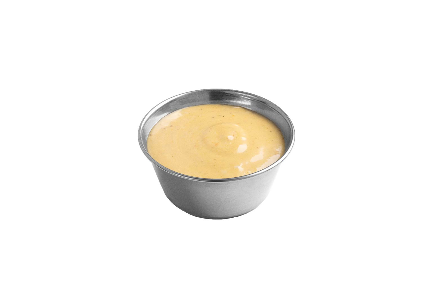 Signature Sauce