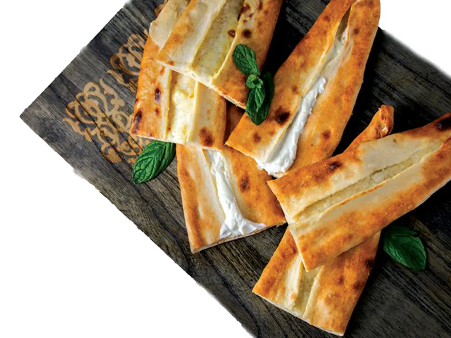 Labneh