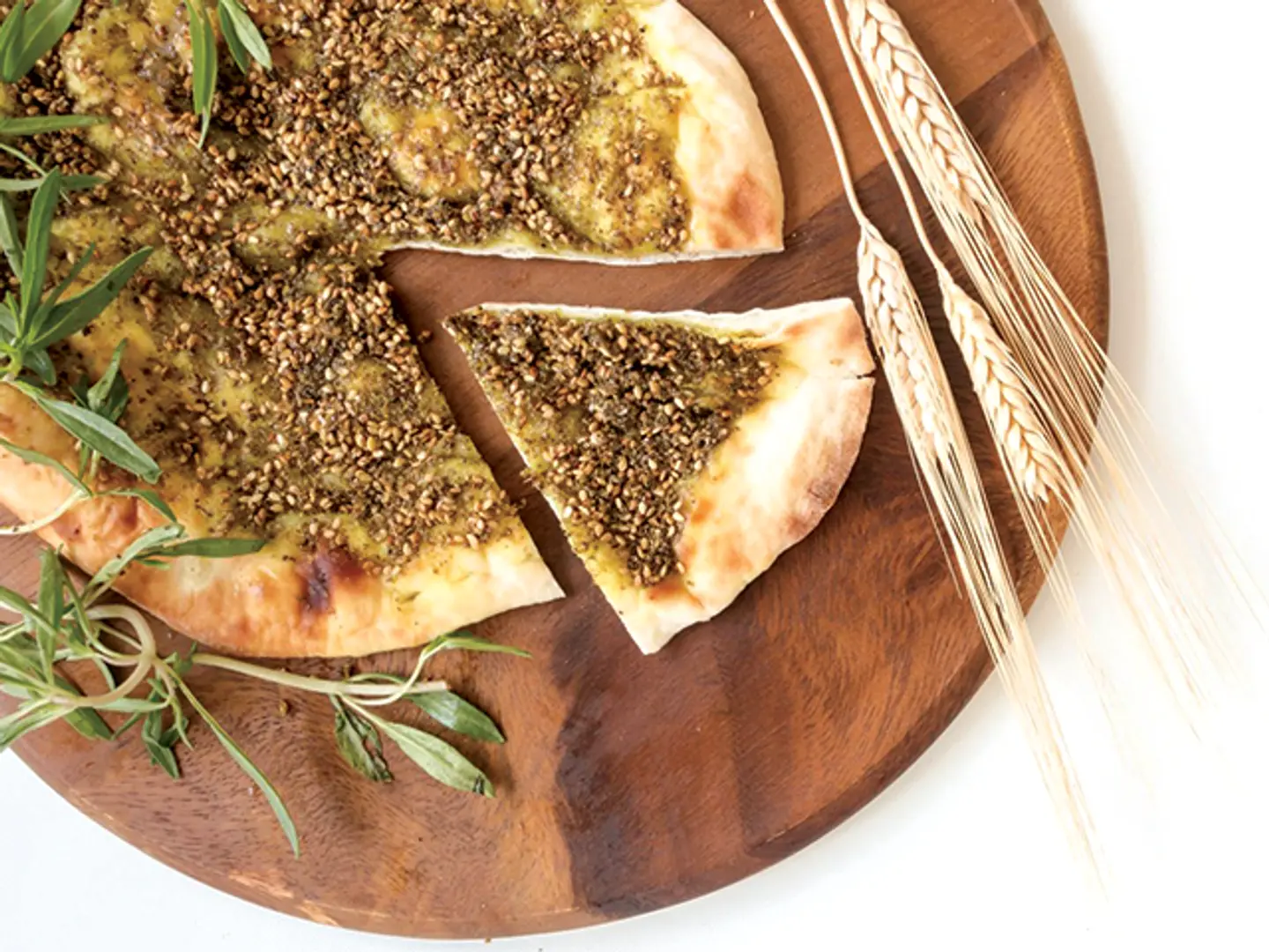 Thyme