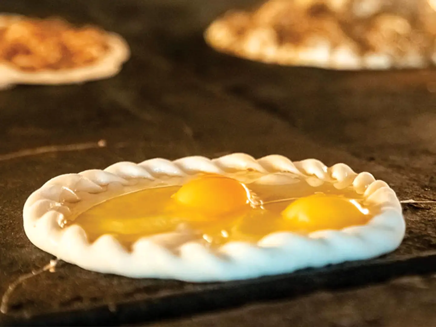 Egg