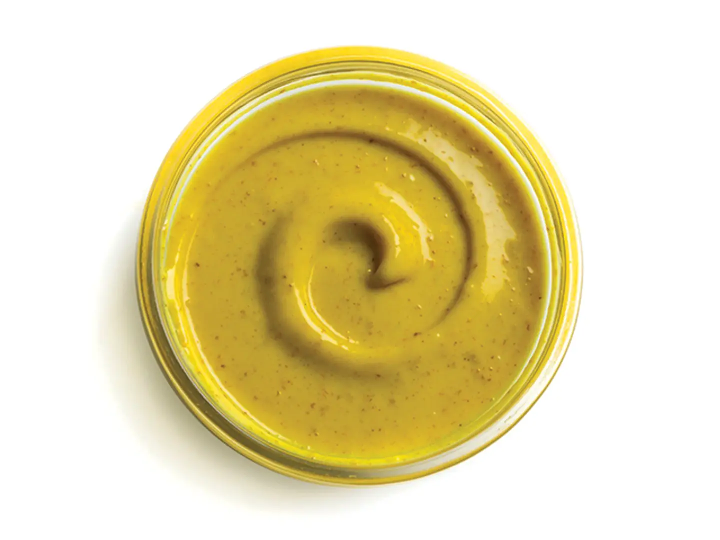 Cheese Sauce