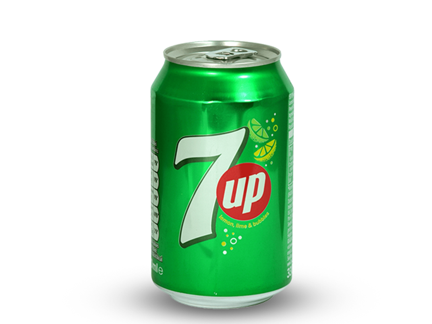 Seven Up