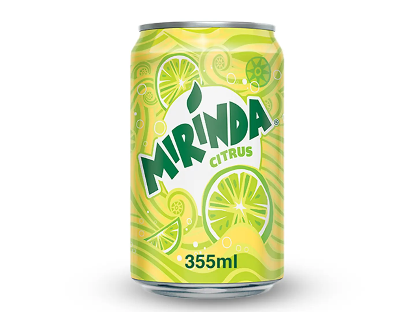 Miranda Citrus