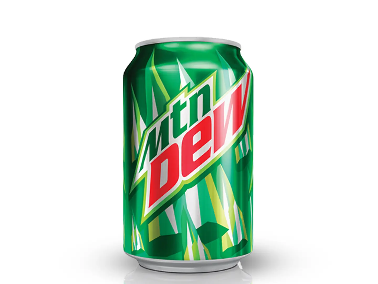 Dew