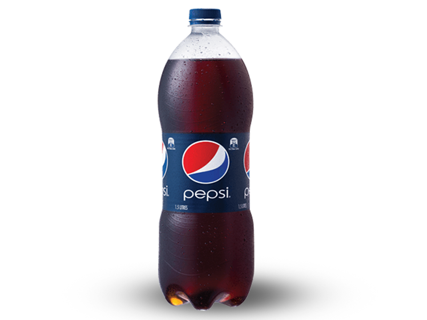 Pepsi Family