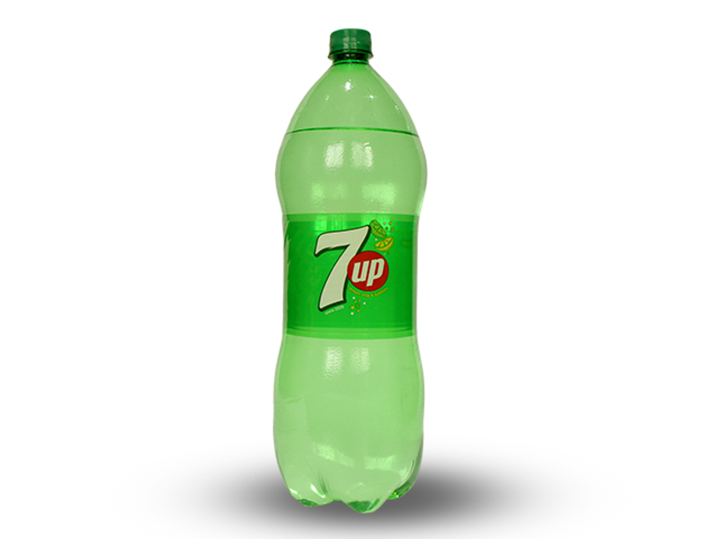 7up Family