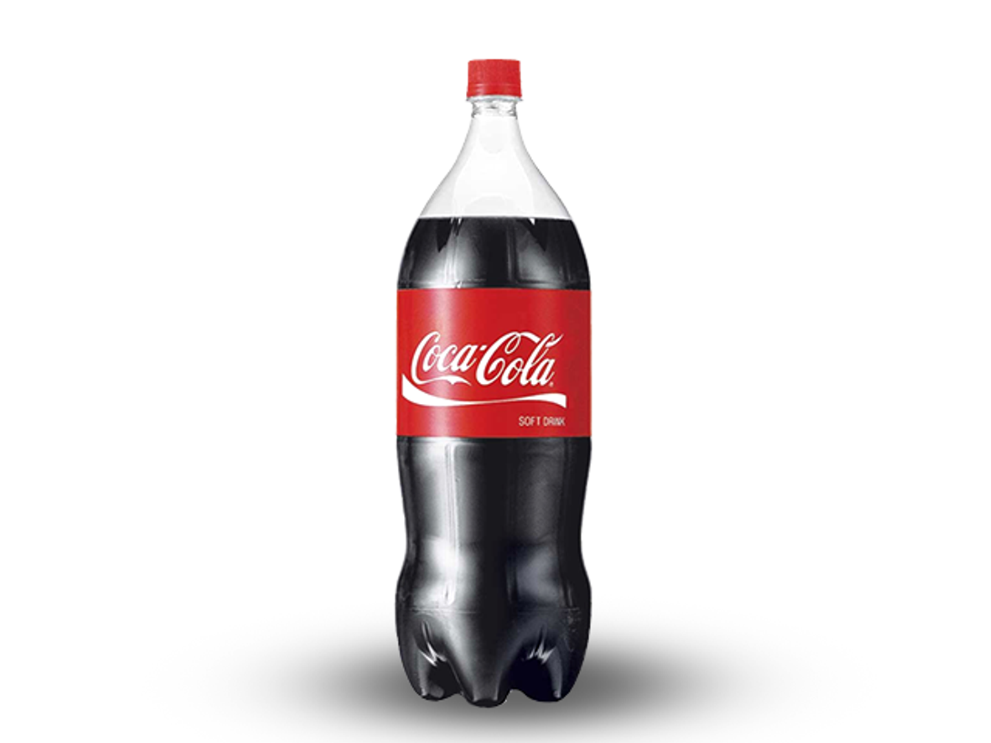 Coca Cola Family