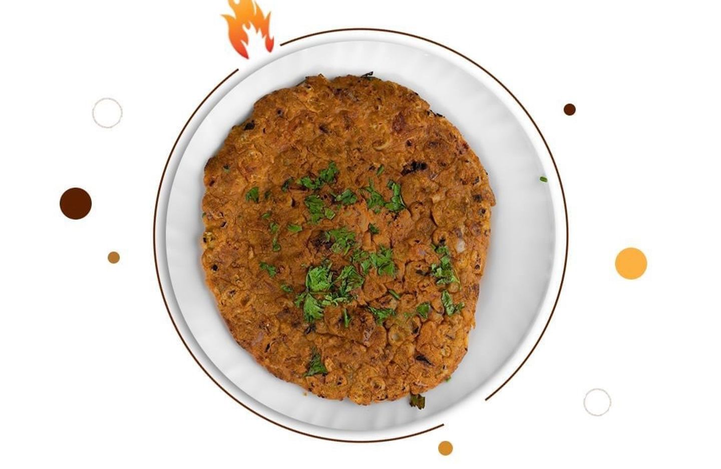 شكشوكة عدني