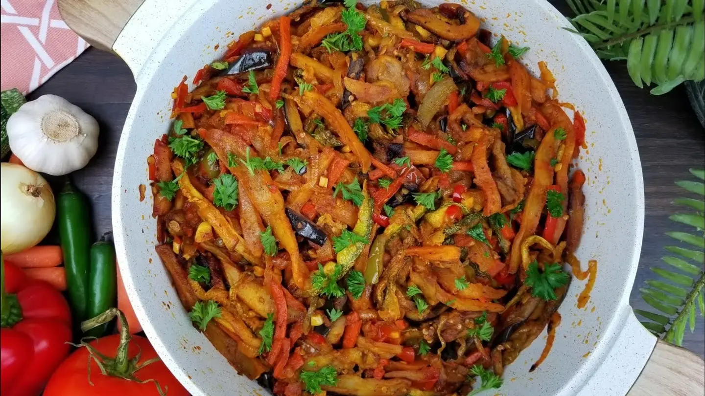 مشكل عدني