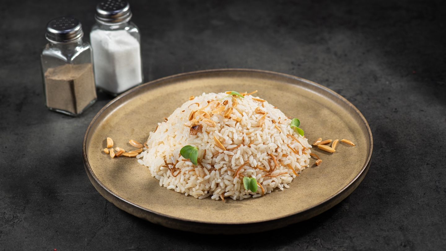 Shieriah Rice