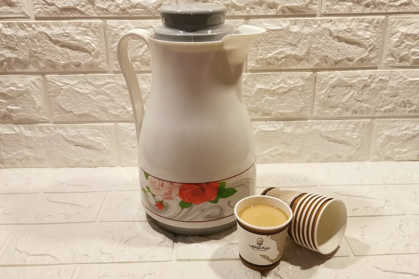 Karak Dalla