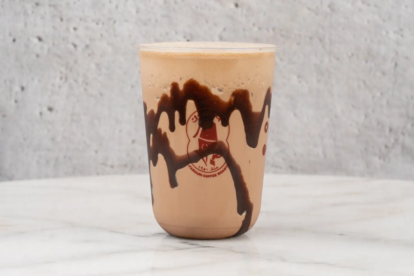 Mocha
