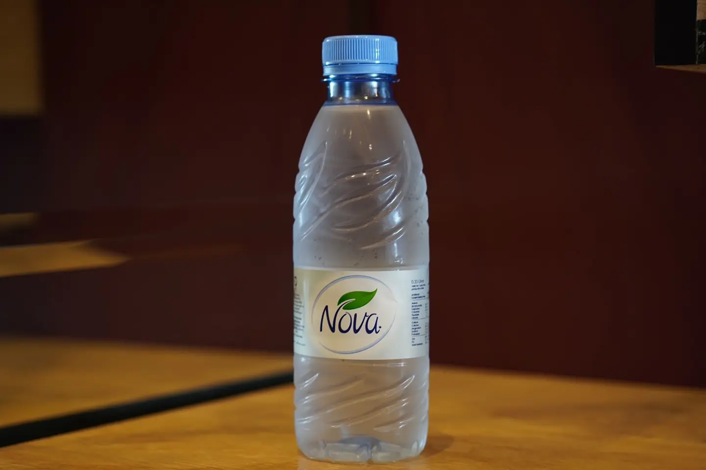 Nova Water