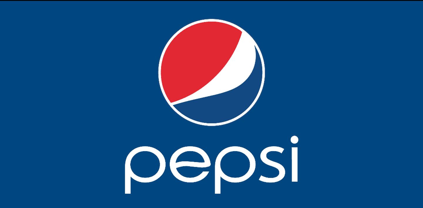 ببسي