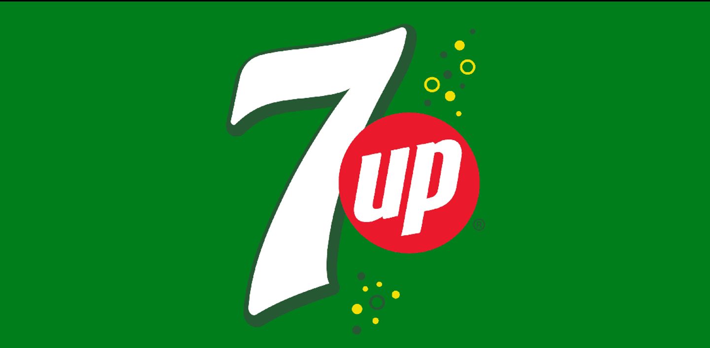 Seven Up