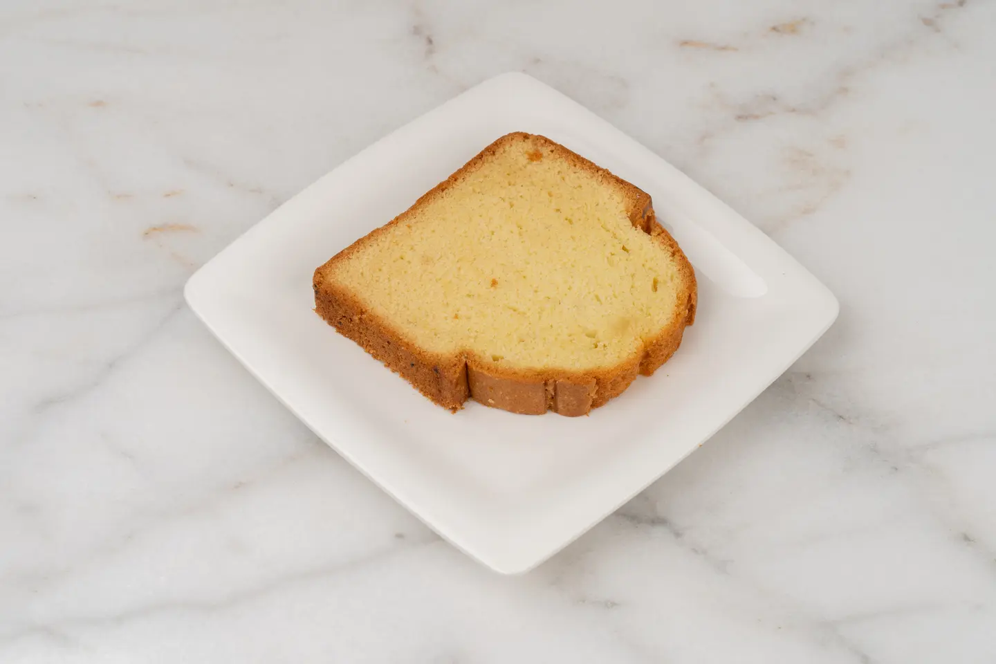 English Cake