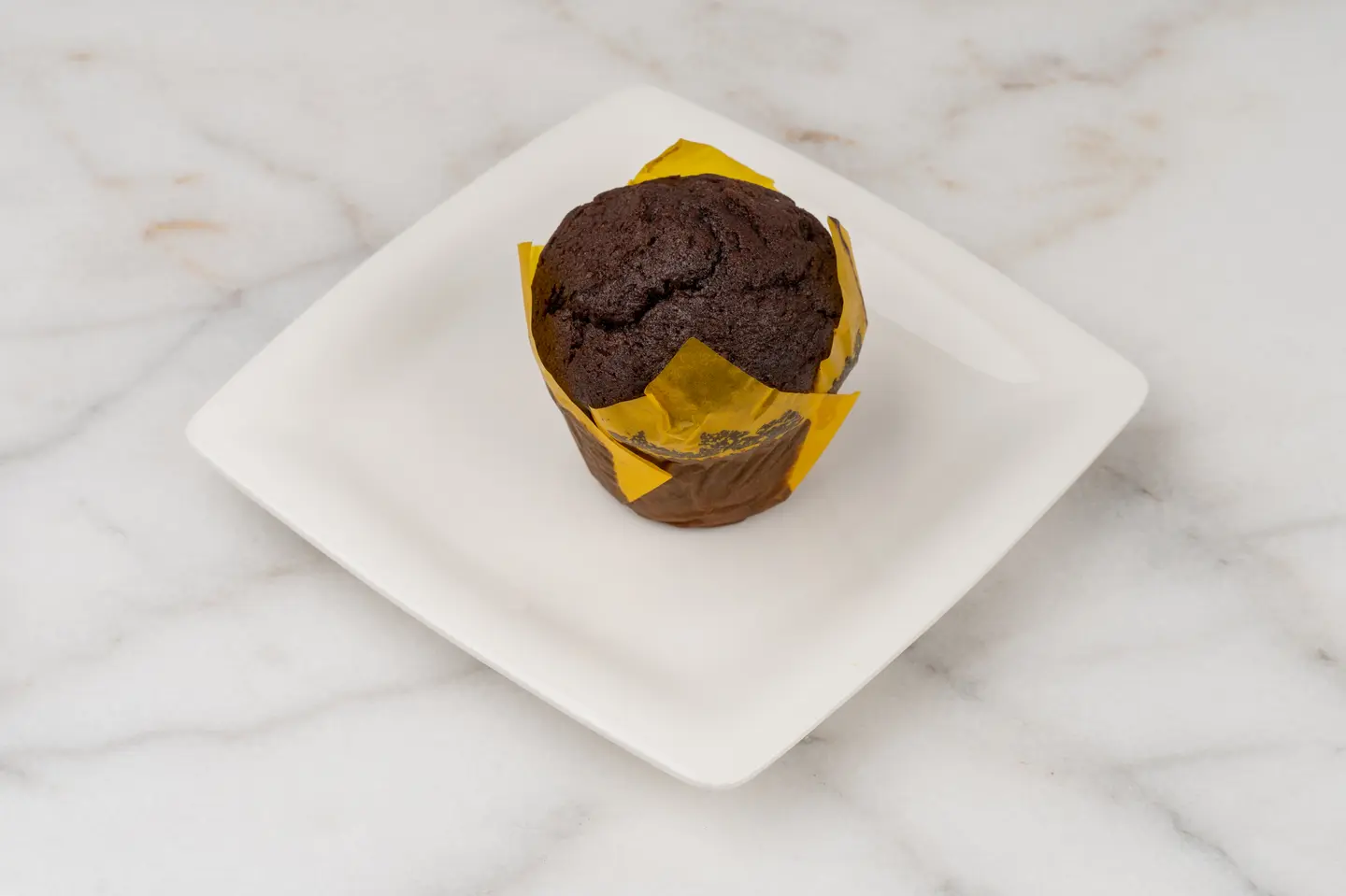 Muffin