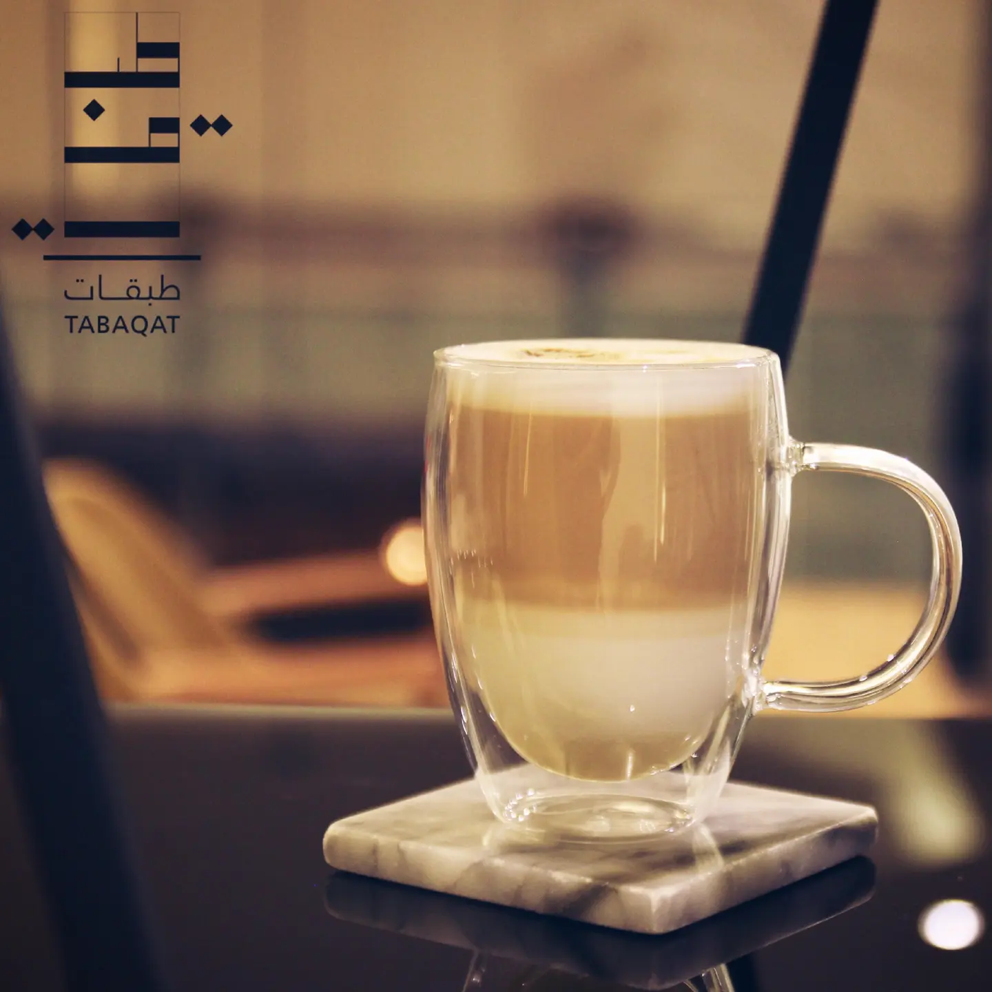 فلات وايت