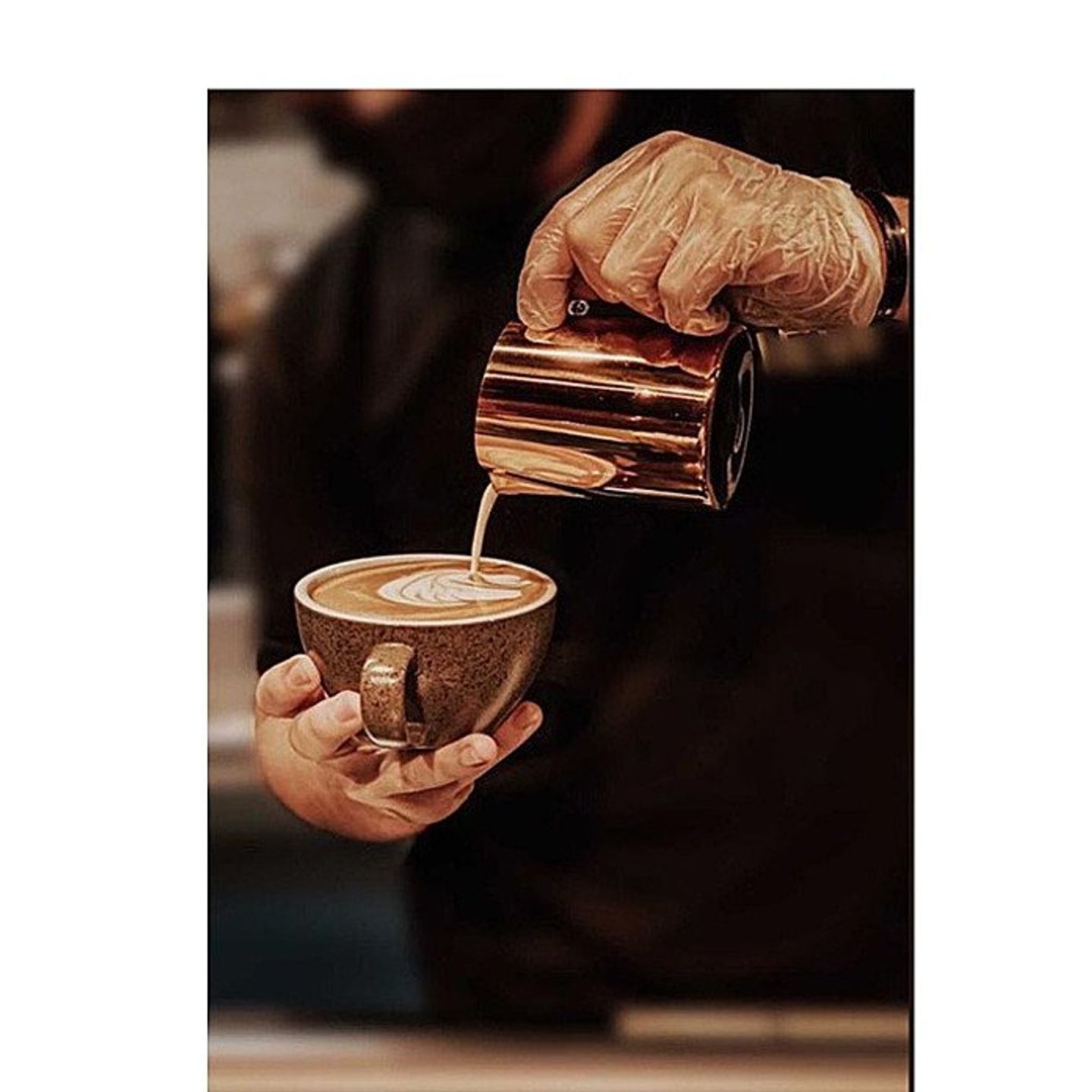 لاتيه