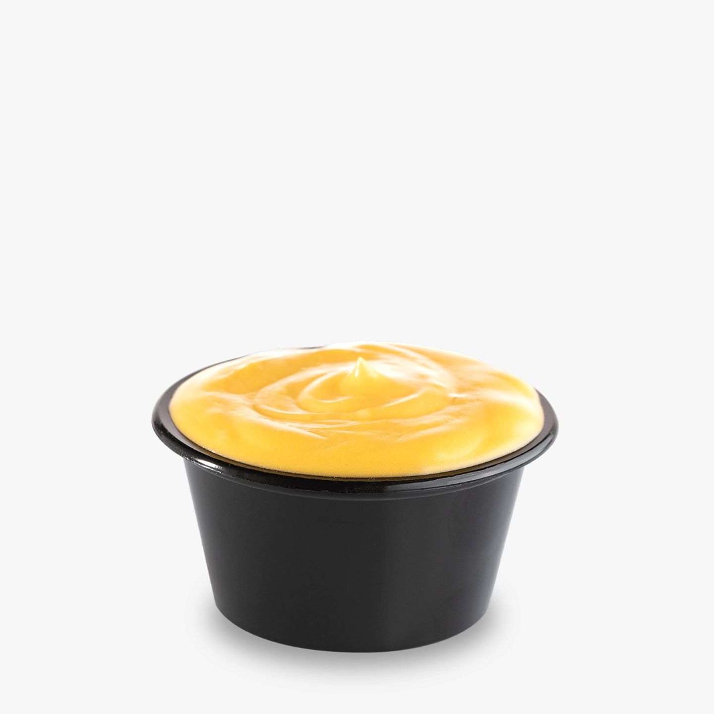 صوص جبن