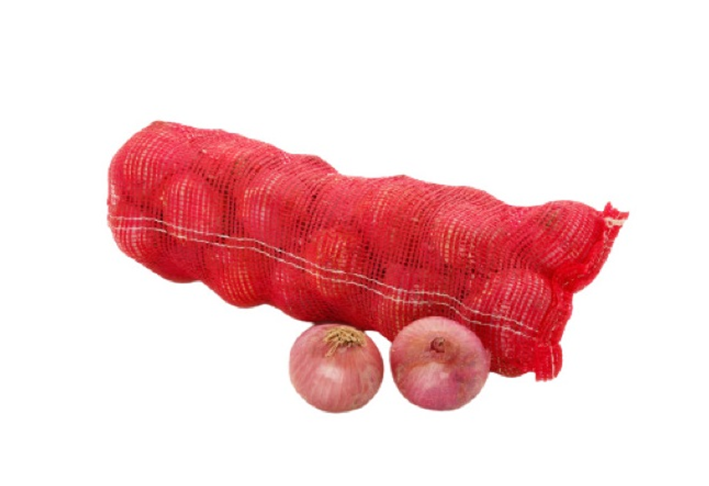 Red Onion