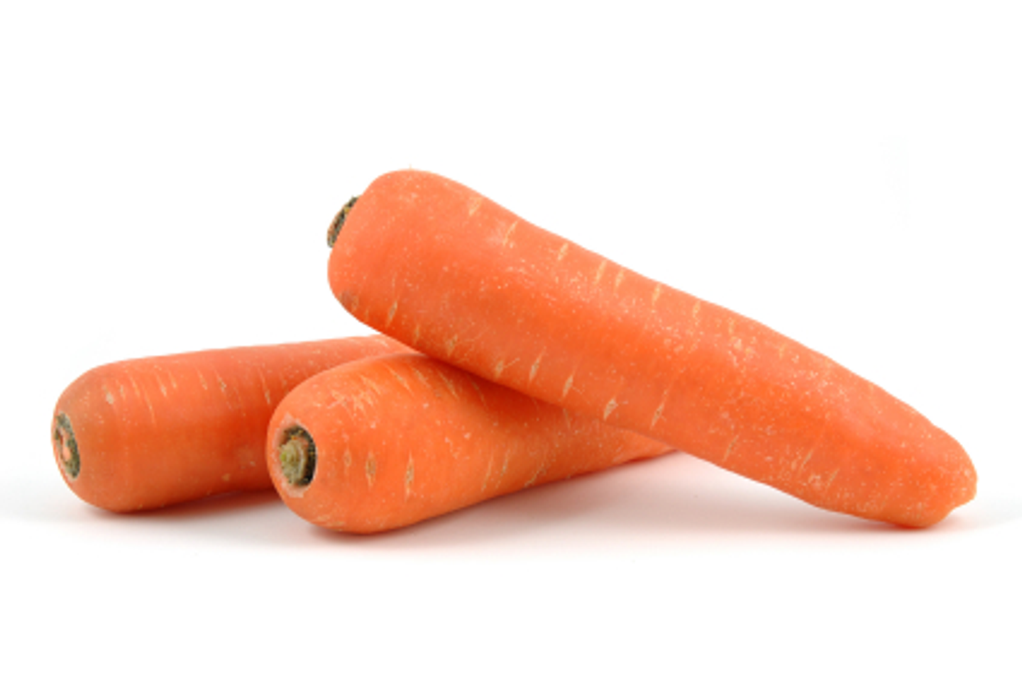 Carrots