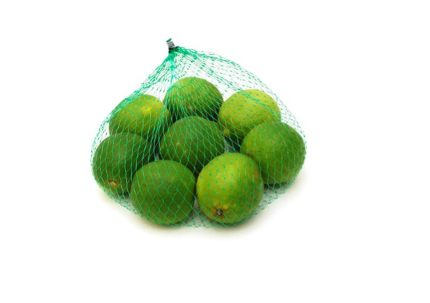 Lemon Abu Zahira