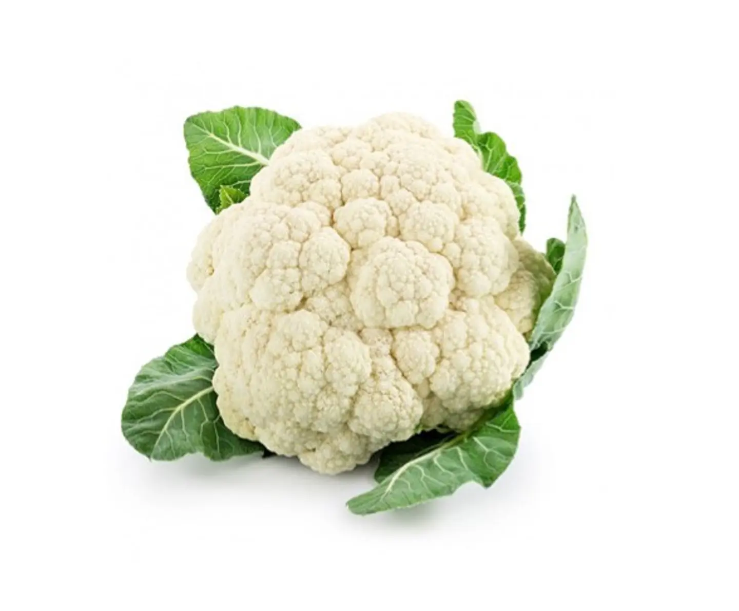 Cauliflower