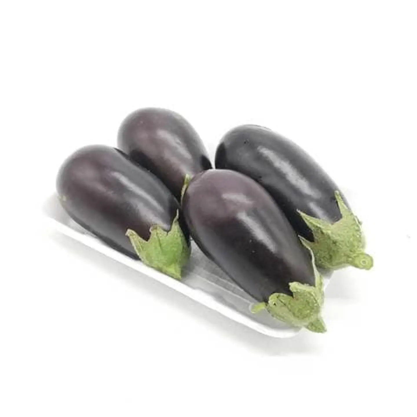 Eggplant