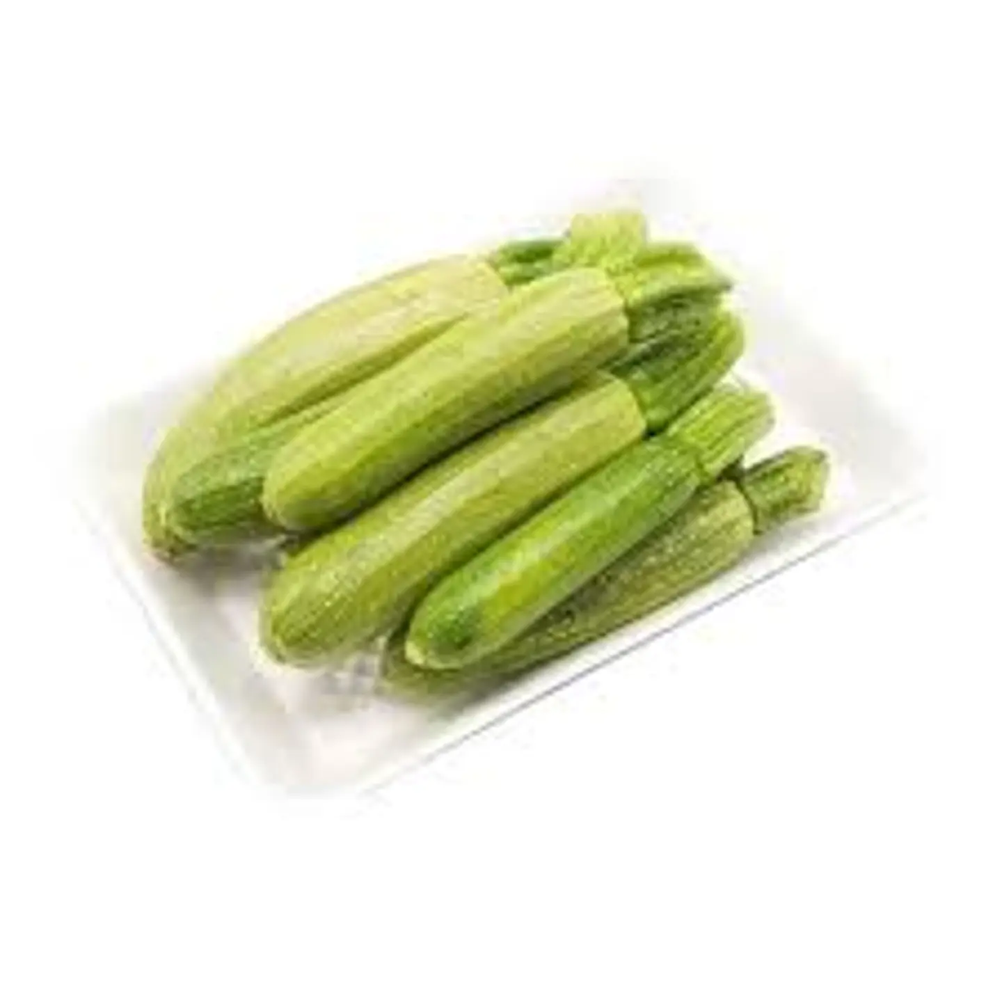 Zucchini