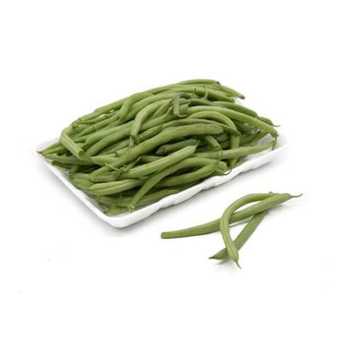 Beans