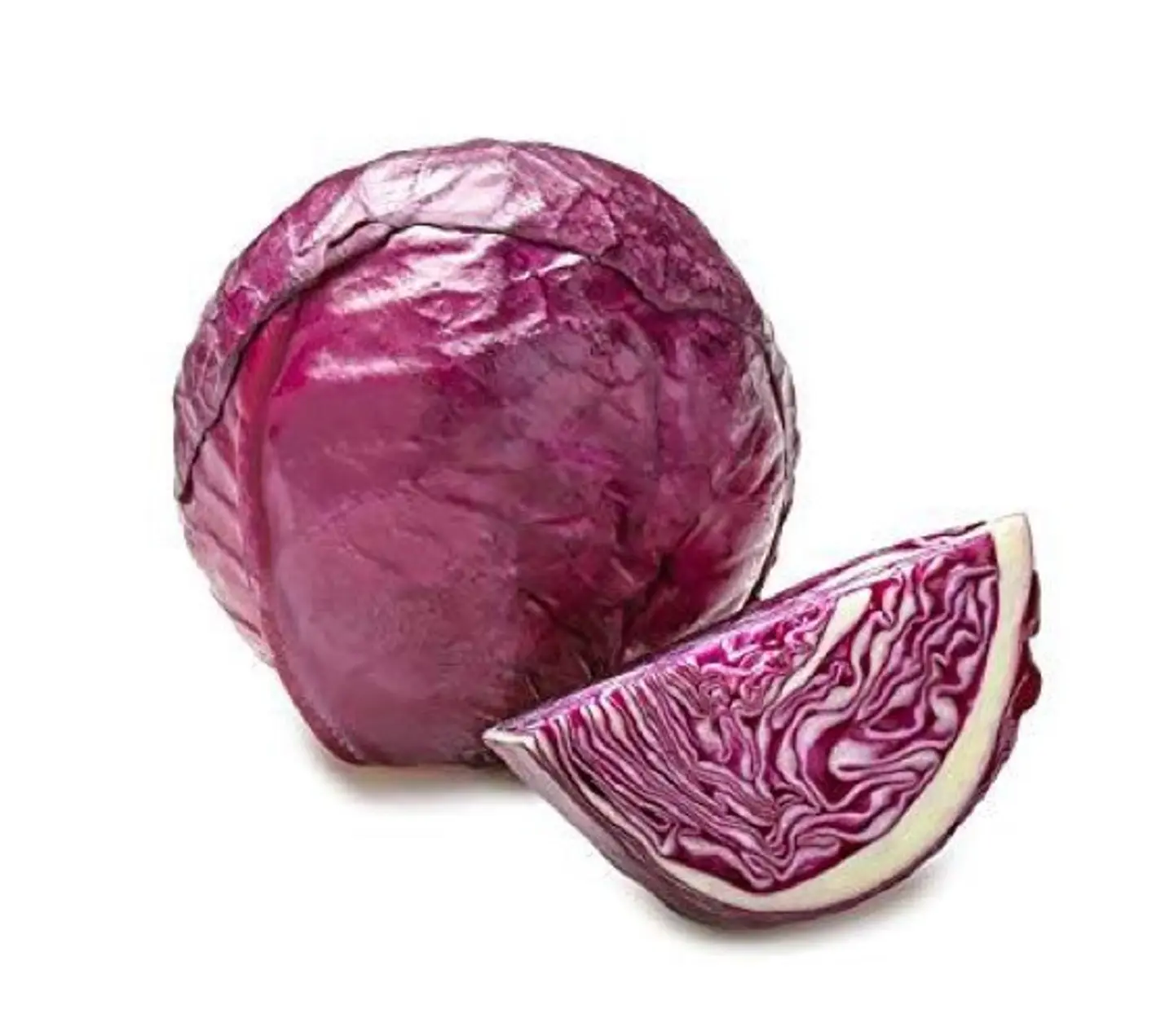 Red Cabbage