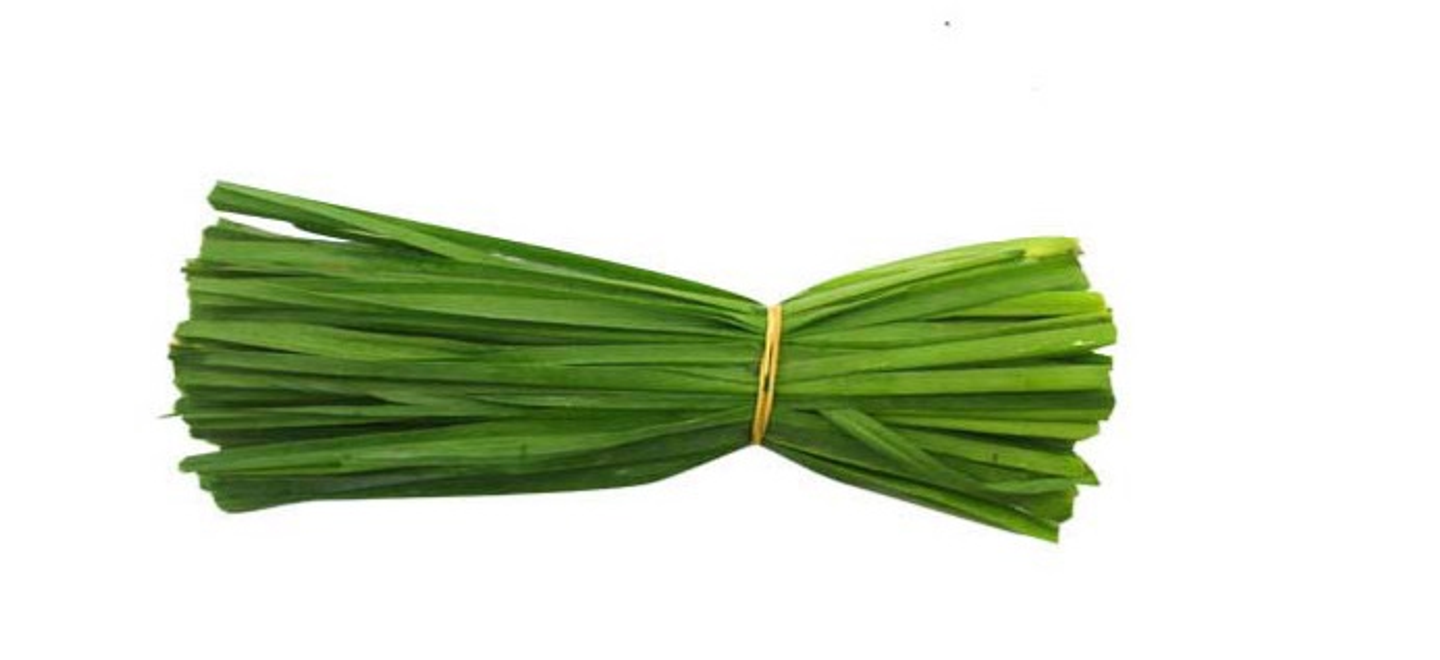 Leek