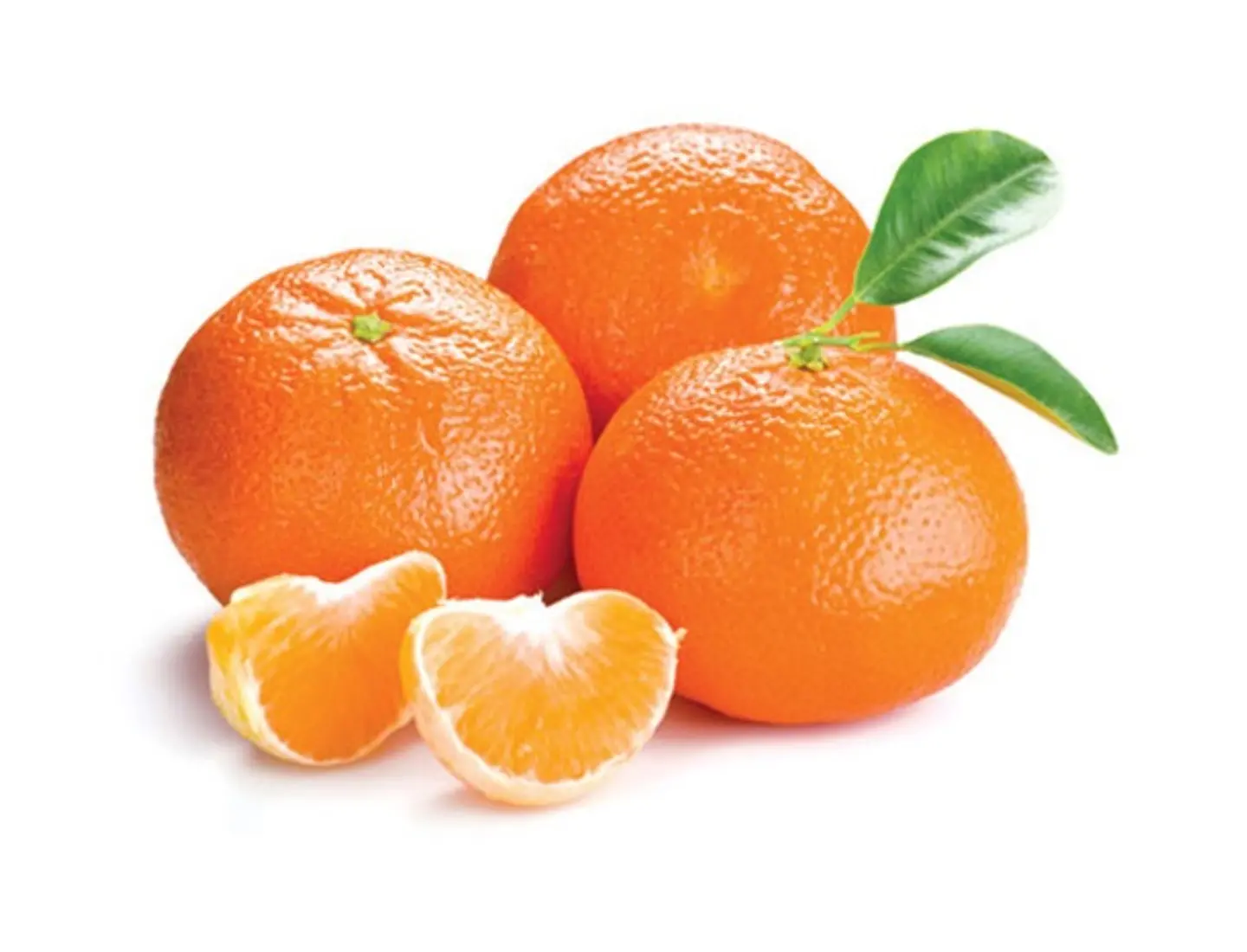 Tangerine