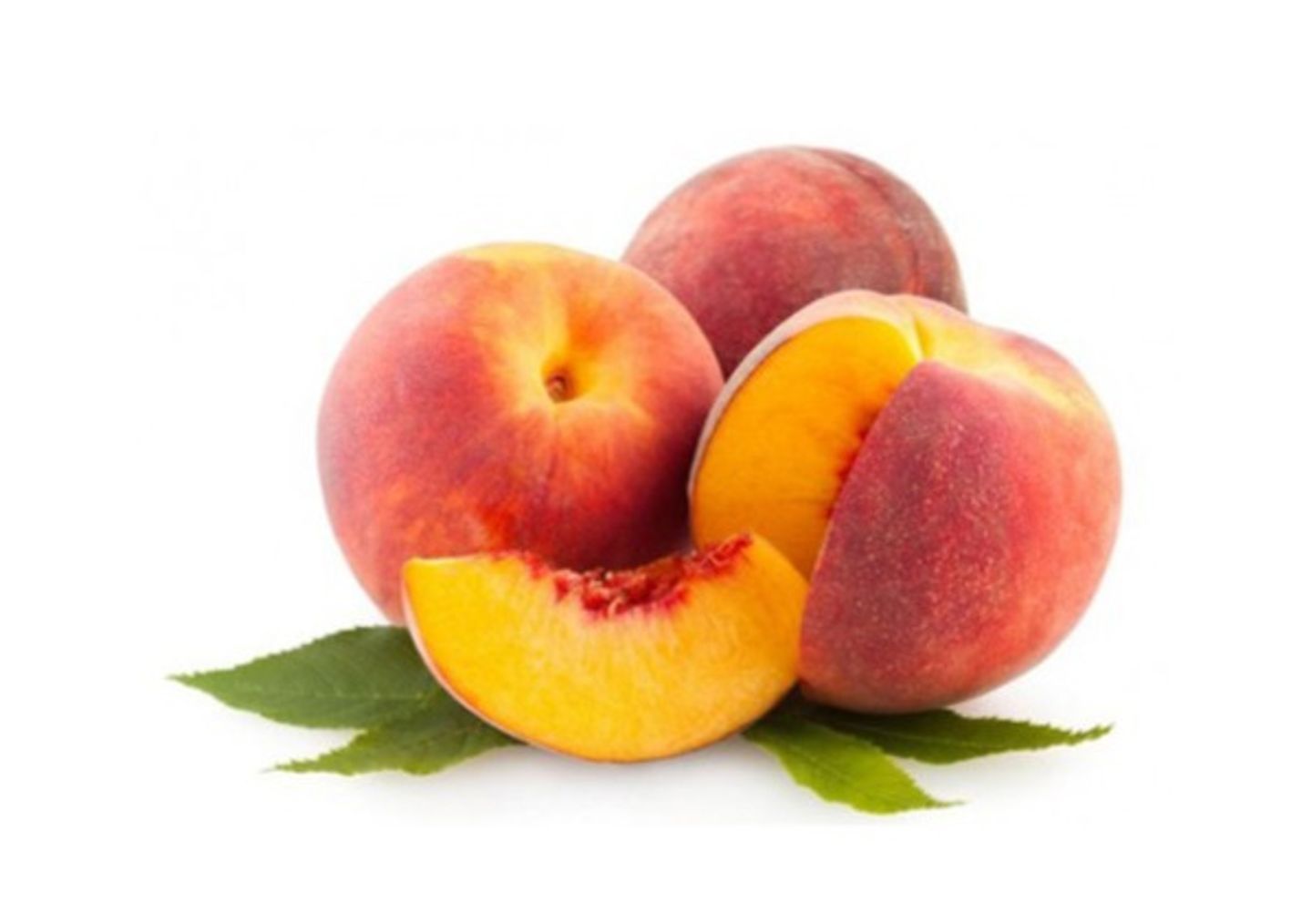 Peach