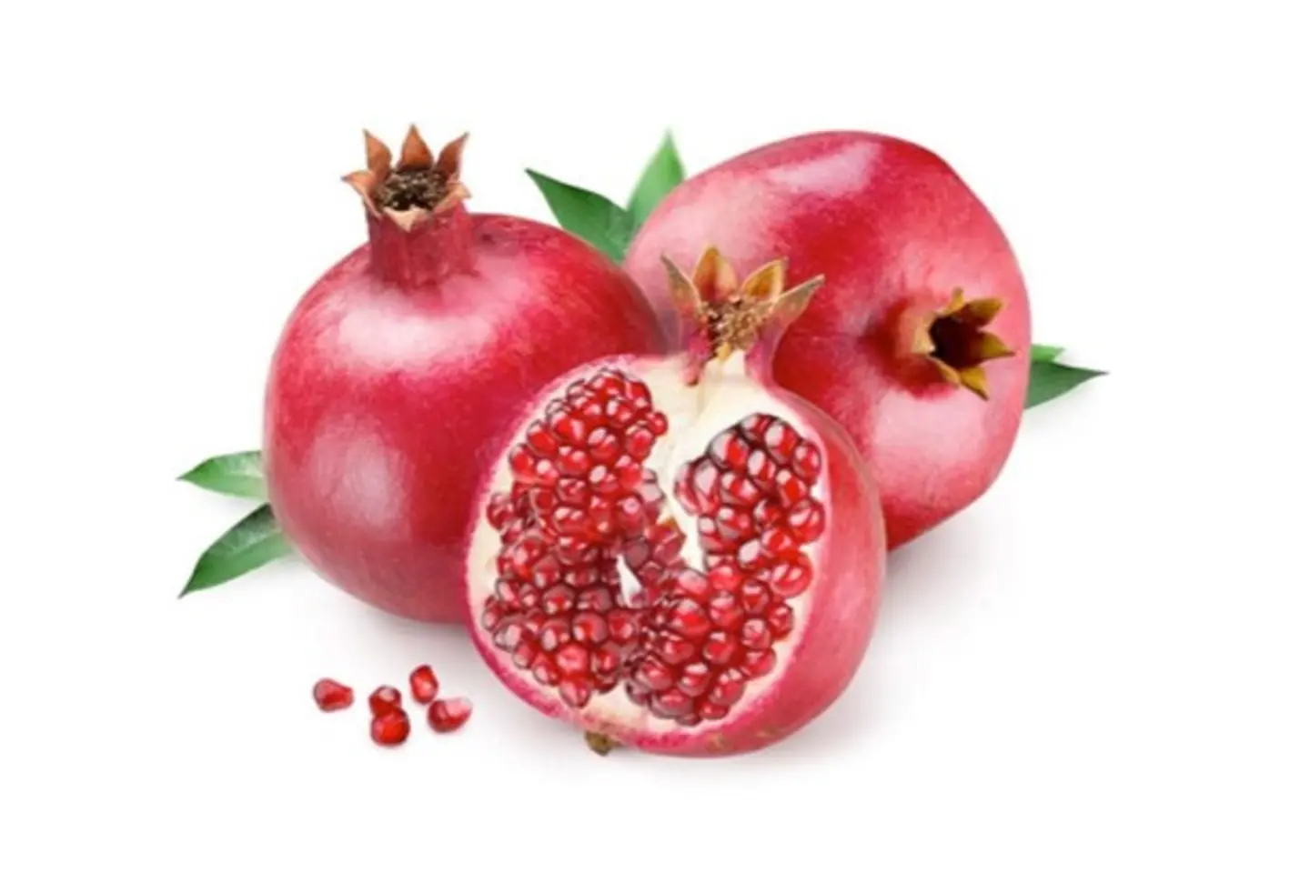 Pomegranate