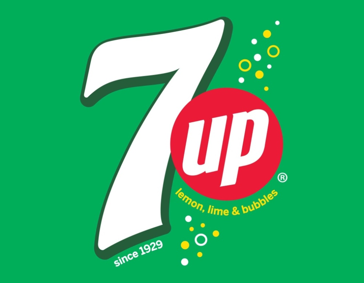 7up