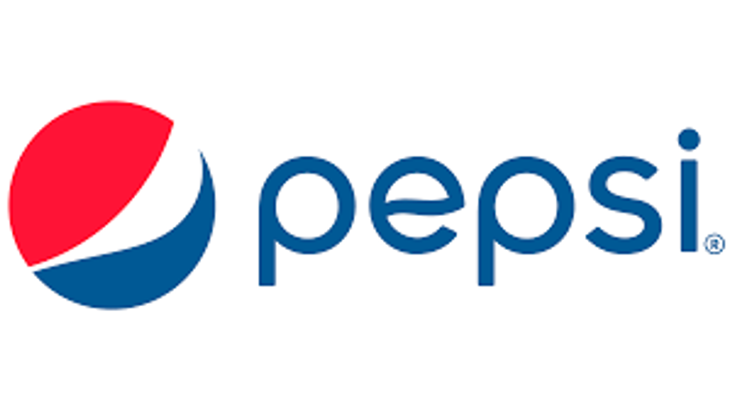 Pepsi Family Size