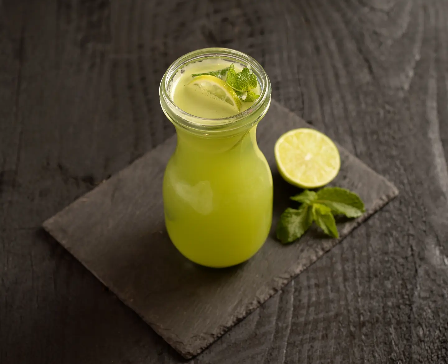 Mojito