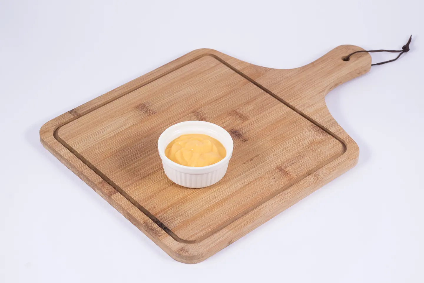 Cheese Sauce
